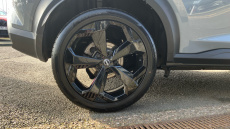 Nissan Juke 1.0 DiG-T Tekna 5dr Petrol Hatchback